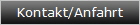 Kontakt/Anfahrt