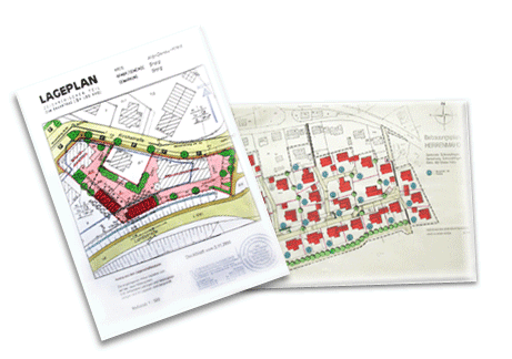 Lageplan_Beispiel