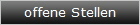 offene Stellen